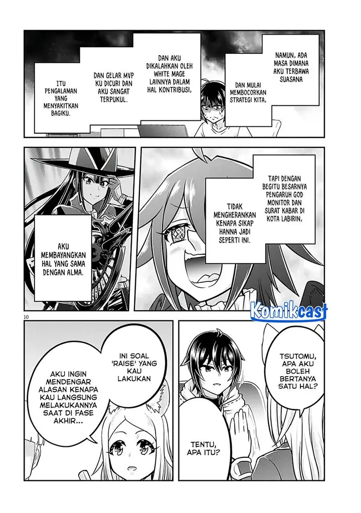 image-komik-live-dungeon-chapter-72-9/26