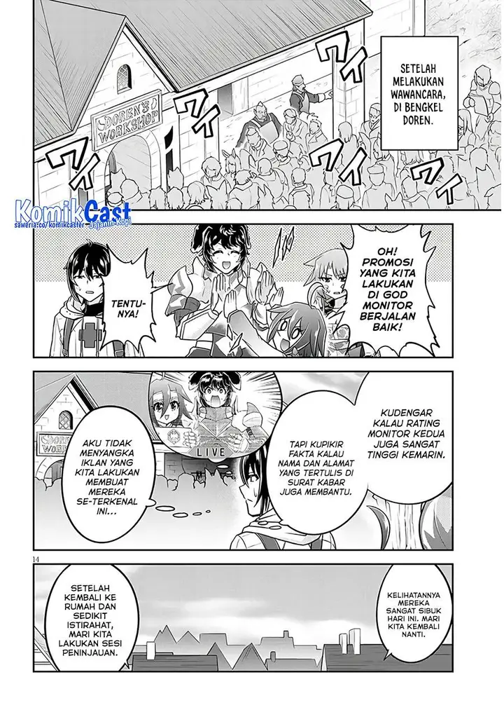 image-komik-live-dungeon-chapter-72-13/26