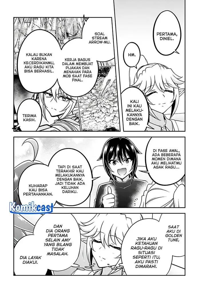 image-komik-live-dungeon-chapter-72-15/26