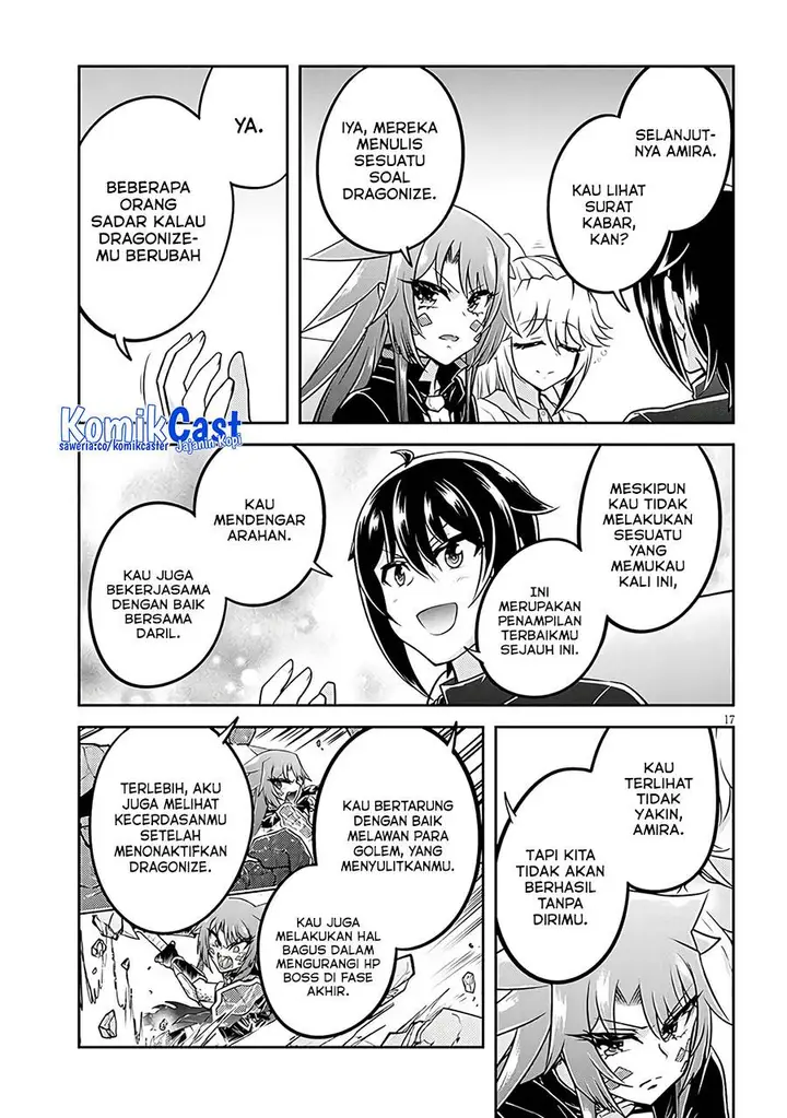 image-komik-live-dungeon-chapter-72-16/26