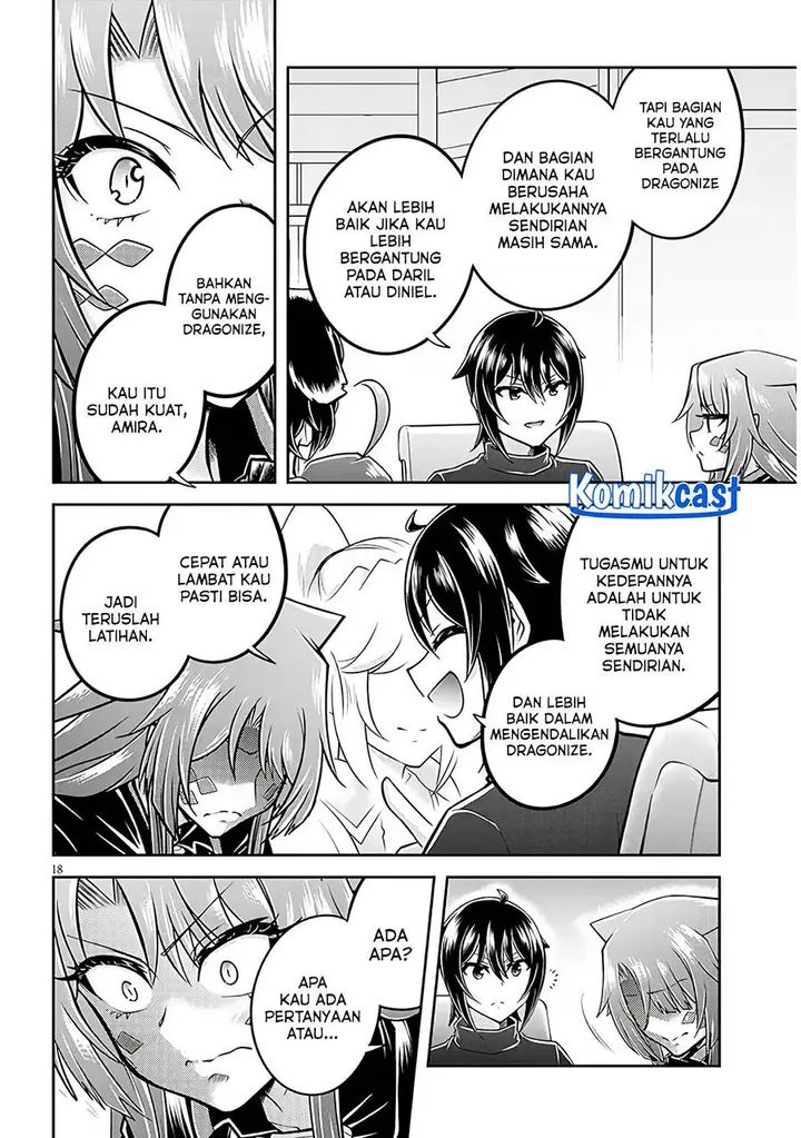 image-komik-live-dungeon-chapter-72-17/26