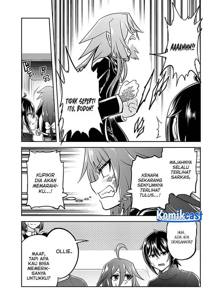 image-komik-live-dungeon-chapter-72-18/26