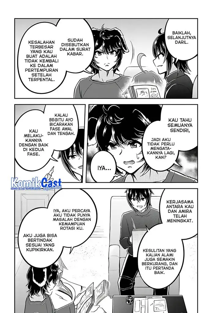 image-komik-live-dungeon-chapter-72-19/26