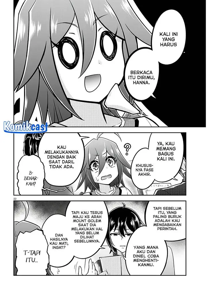 image-komik-live-dungeon-chapter-72-21/26