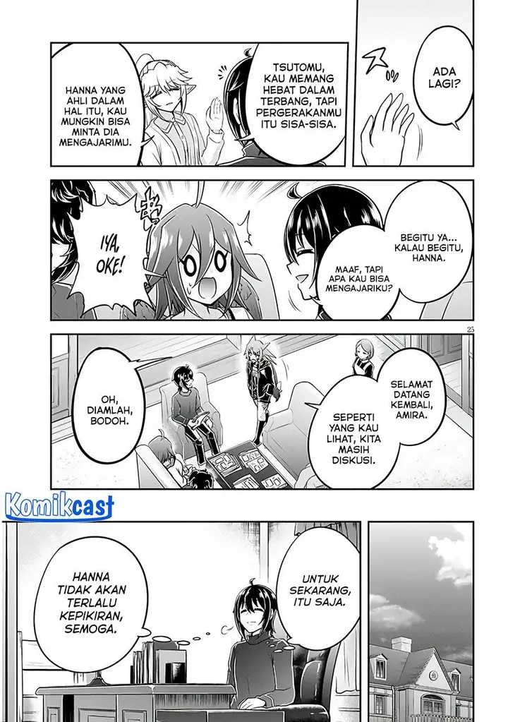 image-komik-live-dungeon-chapter-72-24/26