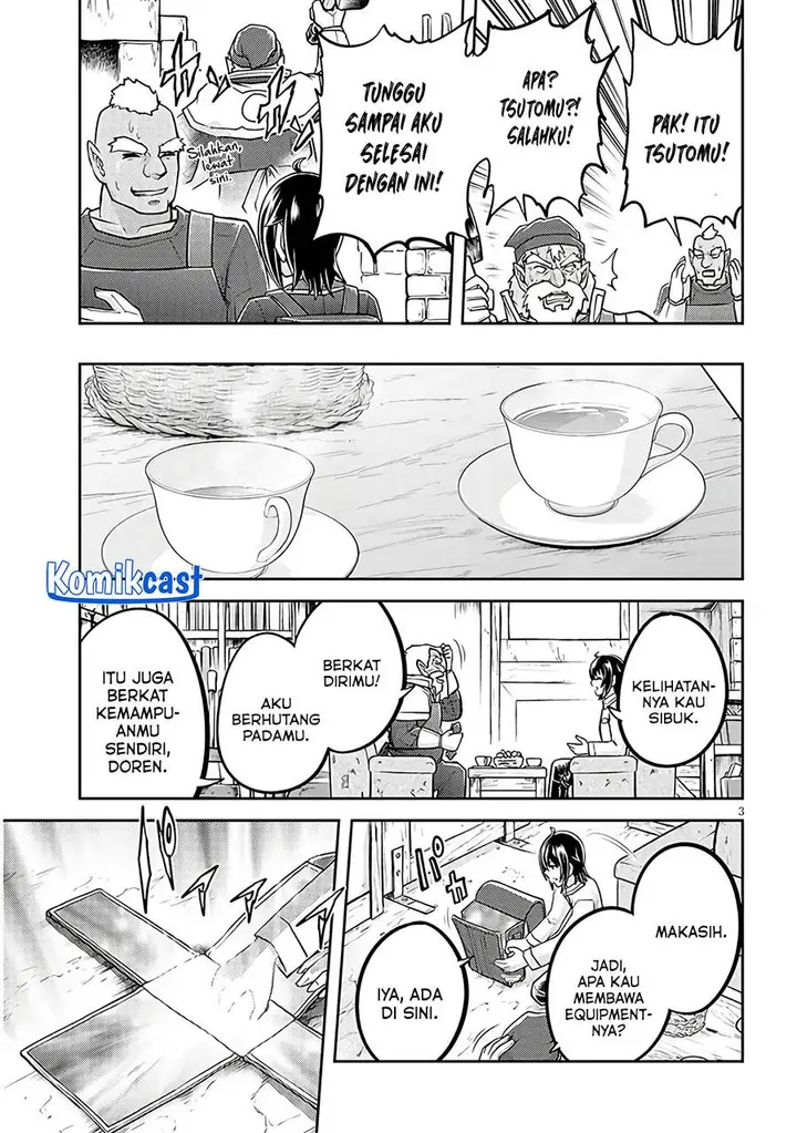 image-komik-live-dungeon-chapter-73-2/26