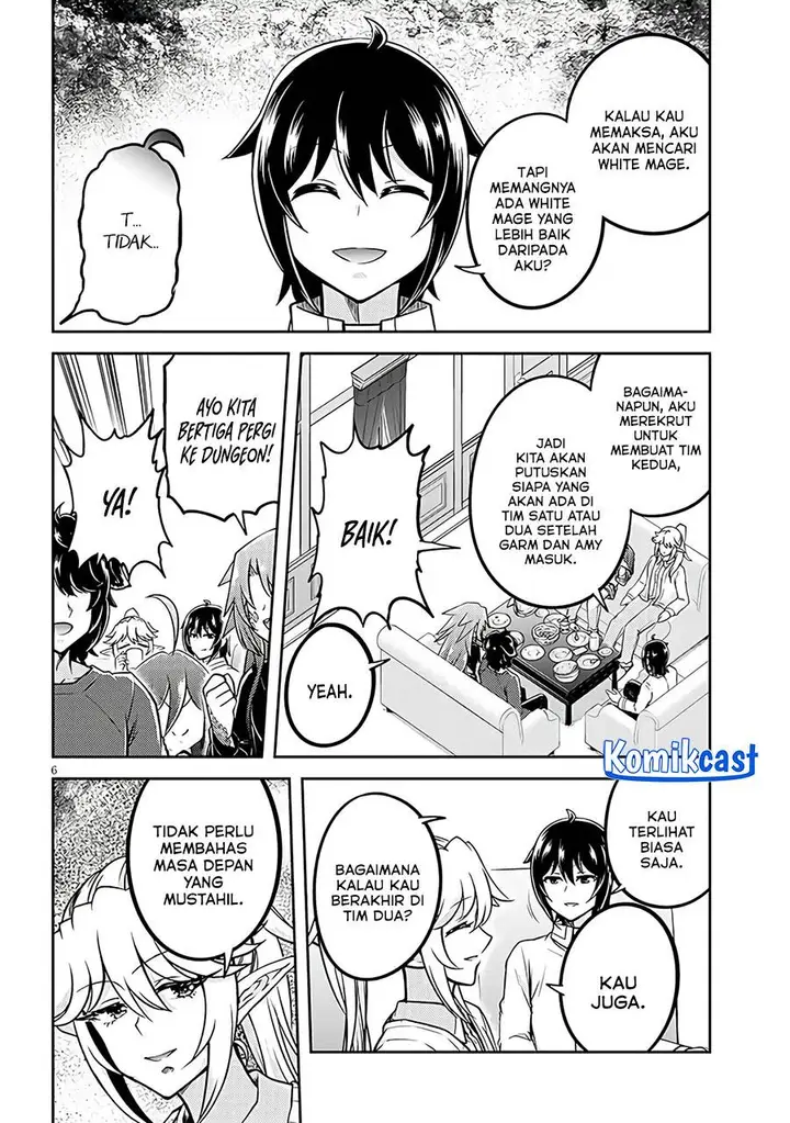 image-komik-live-dungeon-chapter-73-5/26