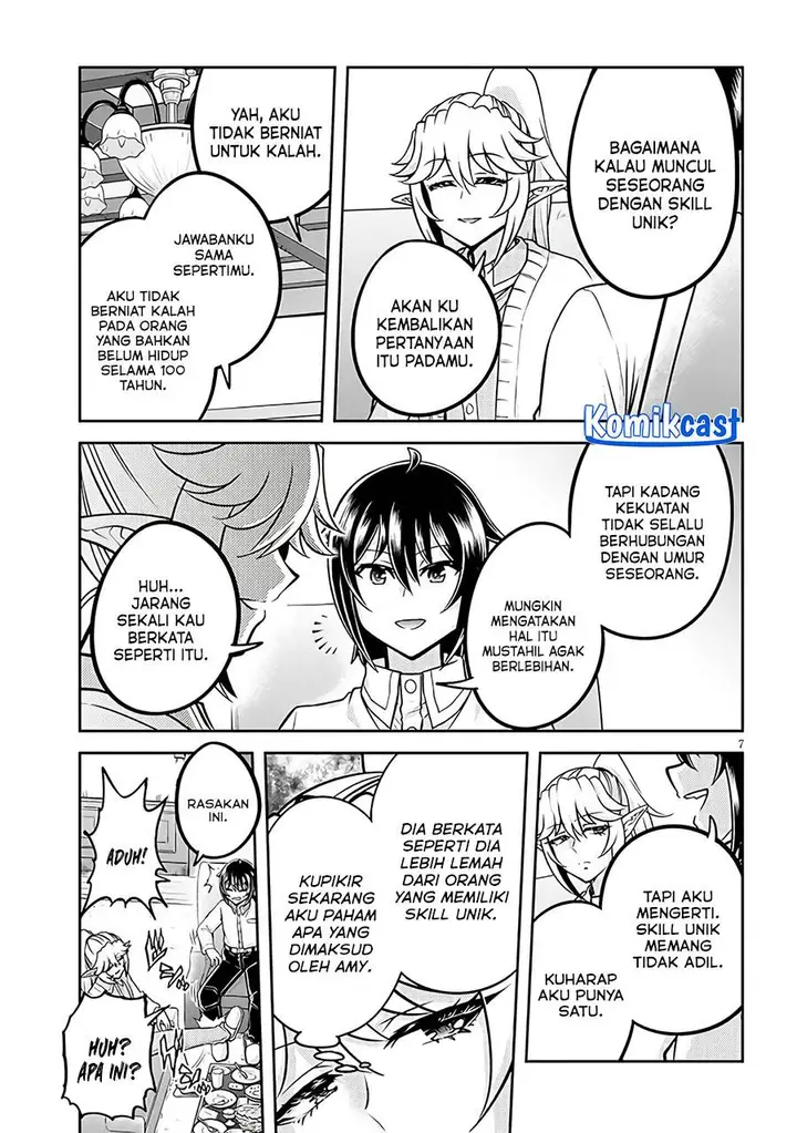 image-komik-live-dungeon-chapter-73-6/26