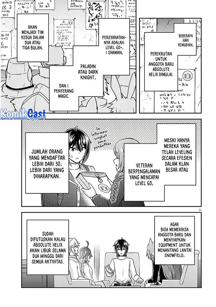 image-komik-live-dungeon-chapter-73-10/26