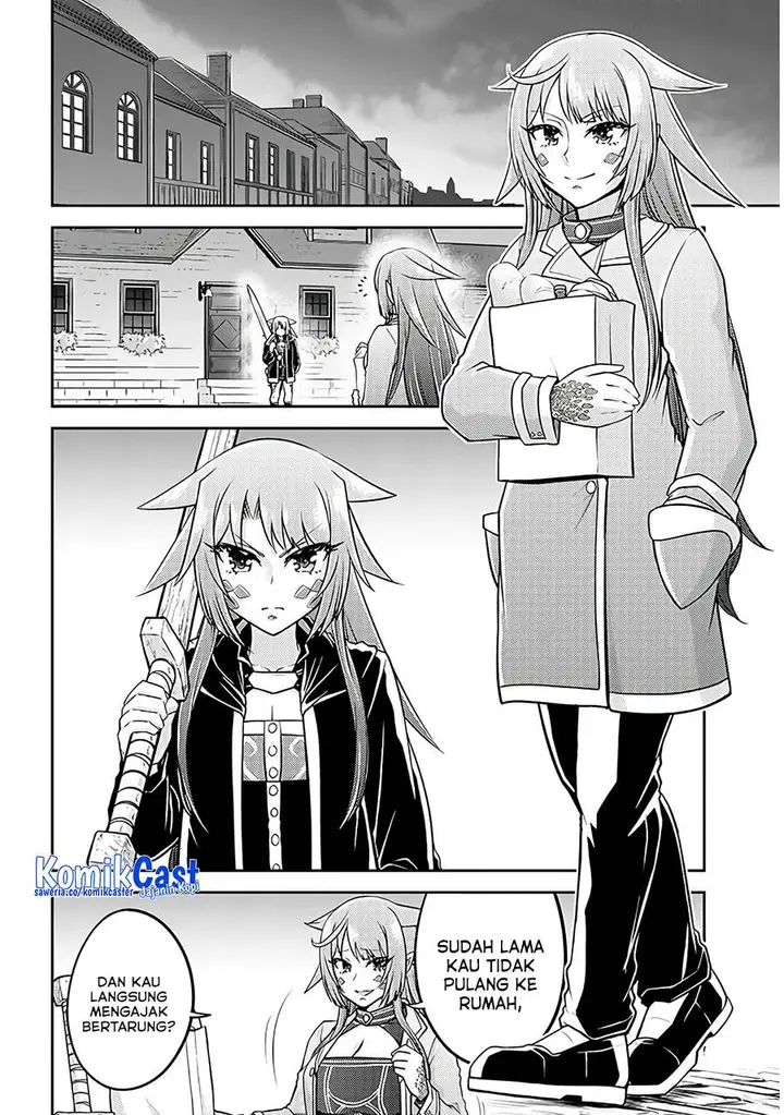 image-komik-live-dungeon-chapter-73-13/26
