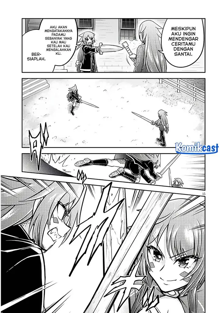 image-komik-live-dungeon-chapter-73-14/26