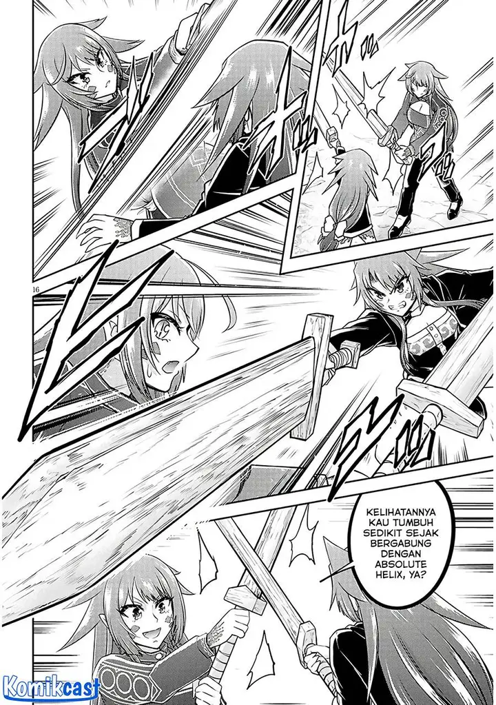 image-komik-live-dungeon-chapter-73-15/26