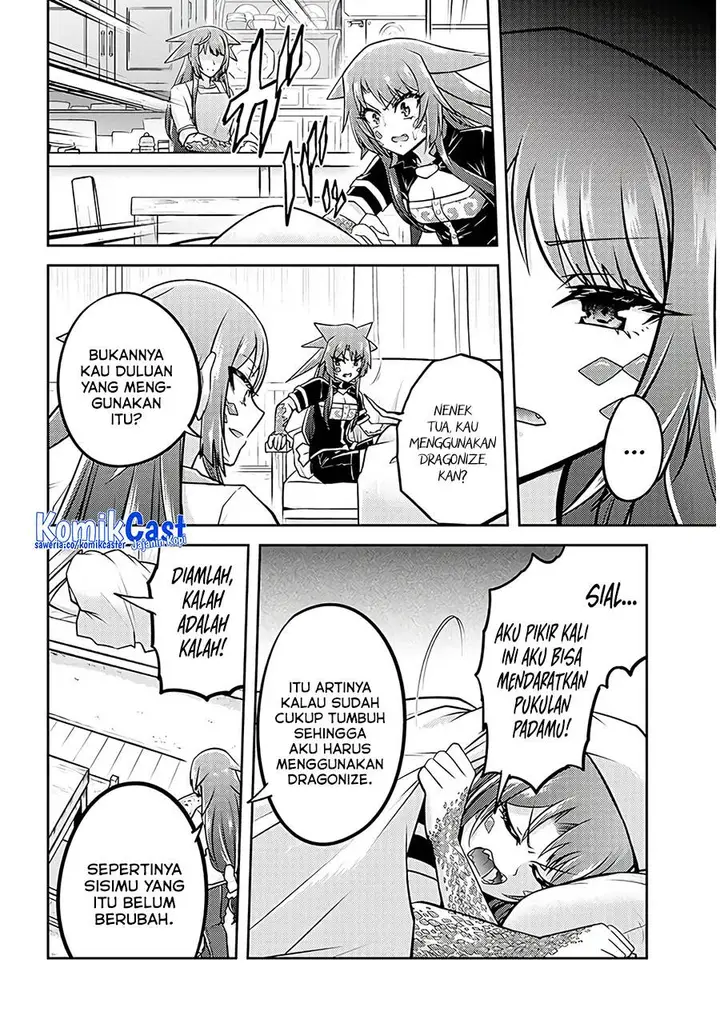 image-komik-live-dungeon-chapter-73-19/26