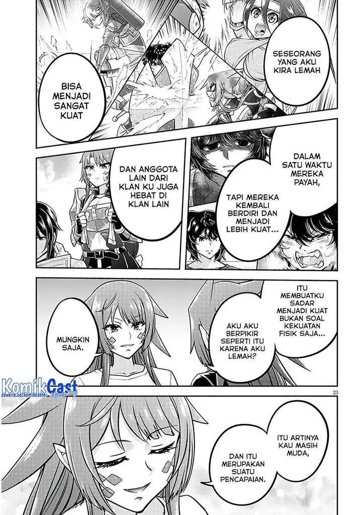 image-komik-live-dungeon-chapter-73-22/26