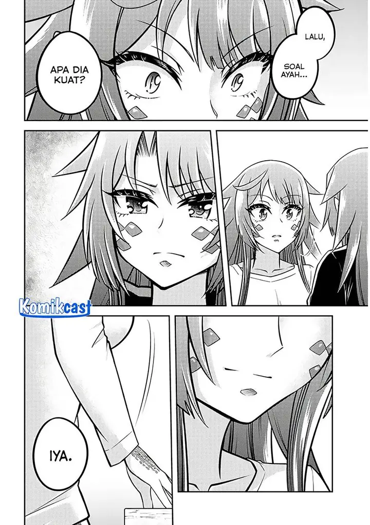 image-komik-live-dungeon-chapter-73-23/26