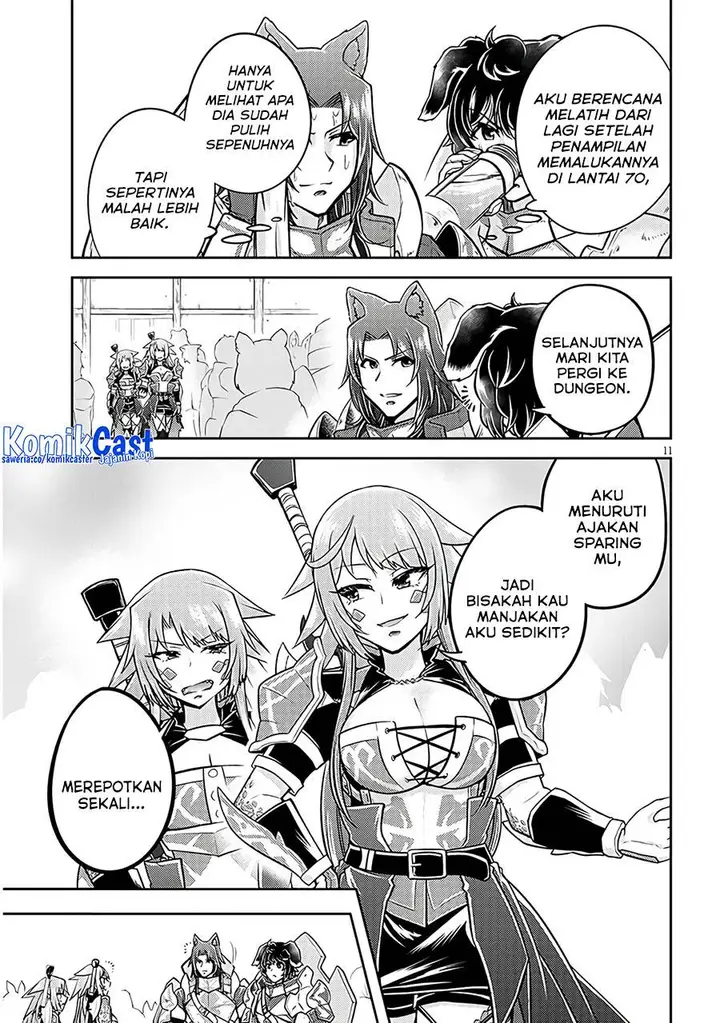 image-komik-live-dungeon-chapter-74-10/26