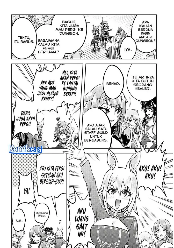 image-komik-live-dungeon-chapter-74-11/26