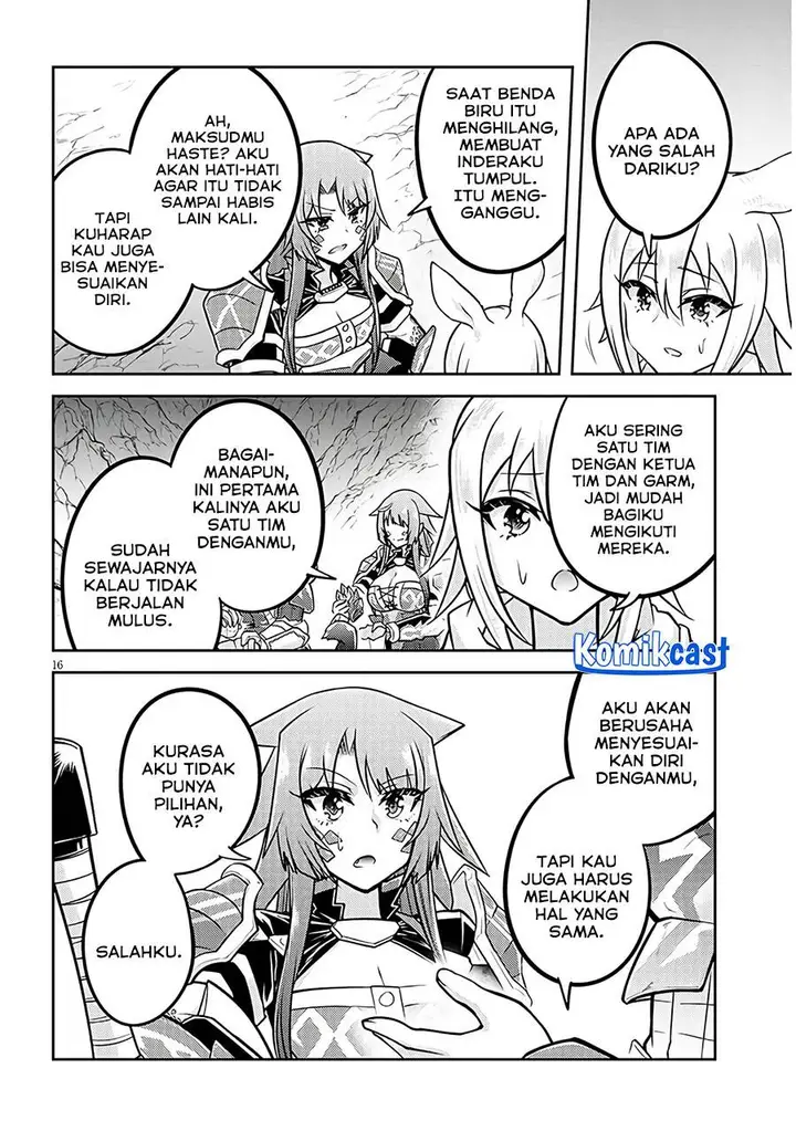 image-komik-live-dungeon-chapter-74-15/26