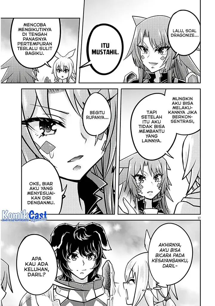image-komik-live-dungeon-chapter-74-16/26