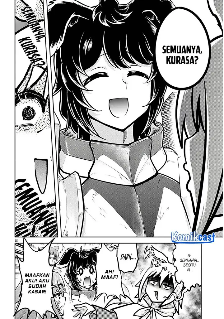 image-komik-live-dungeon-chapter-74-17/26