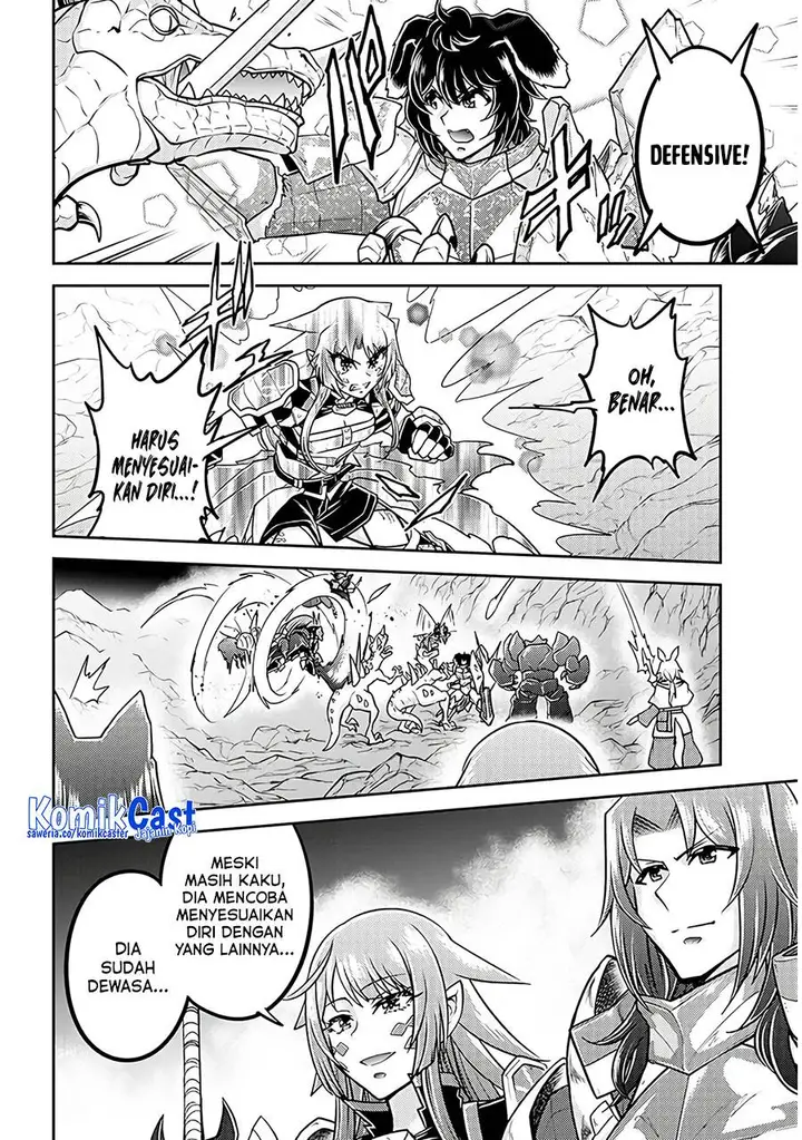 image-komik-live-dungeon-chapter-74-19/26