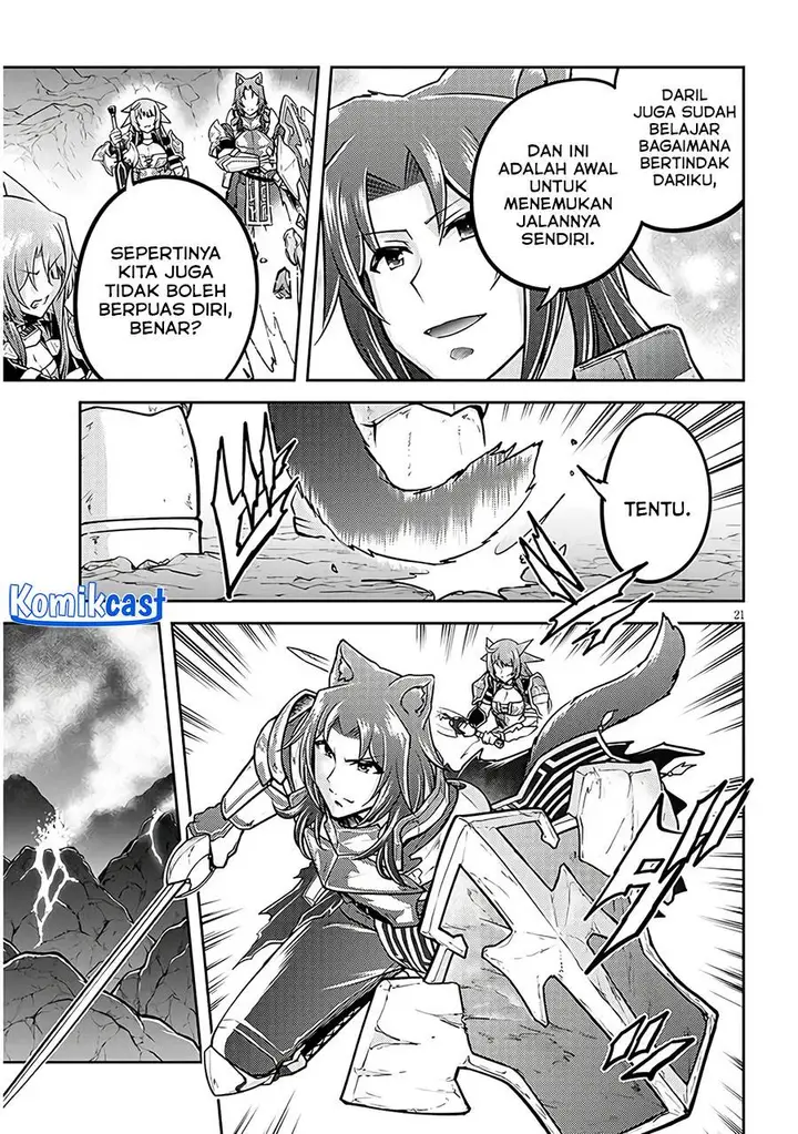 image-komik-live-dungeon-chapter-74-20/26
