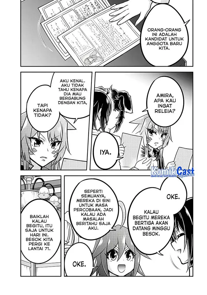 image-komik-live-dungeon-chapter-74-22/26