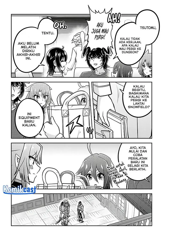 image-komik-live-dungeon-chapter-74-23/26