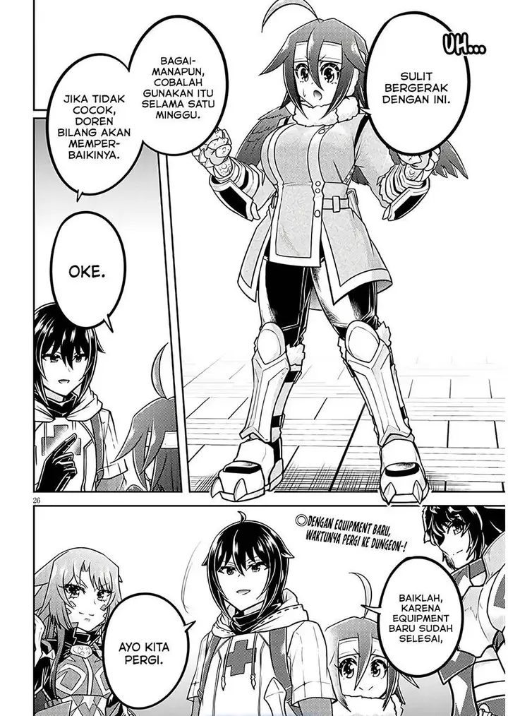 image-komik-live-dungeon-chapter-74-25/26