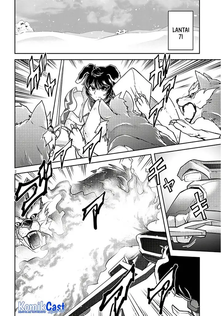 image-komik-live-dungeon-chapter-75-1/28