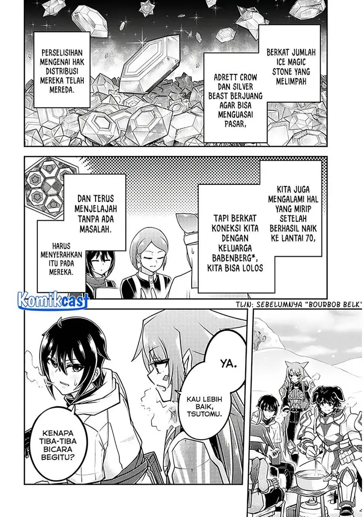 image-komik-live-dungeon-chapter-75-3/28