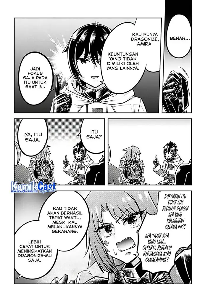 image-komik-live-dungeon-chapter-75-7/28
