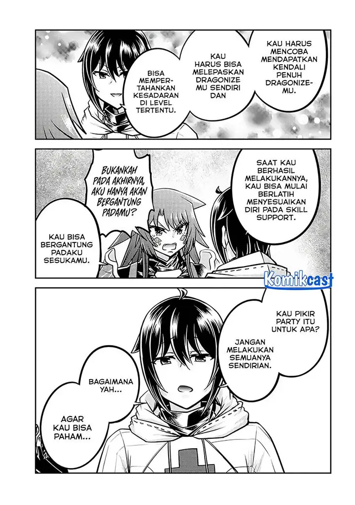image-komik-live-dungeon-chapter-75-8/28