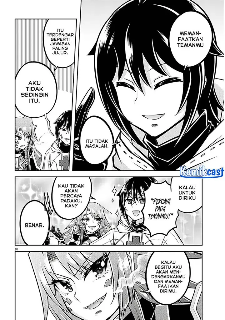image-komik-live-dungeon-chapter-75-9/28
