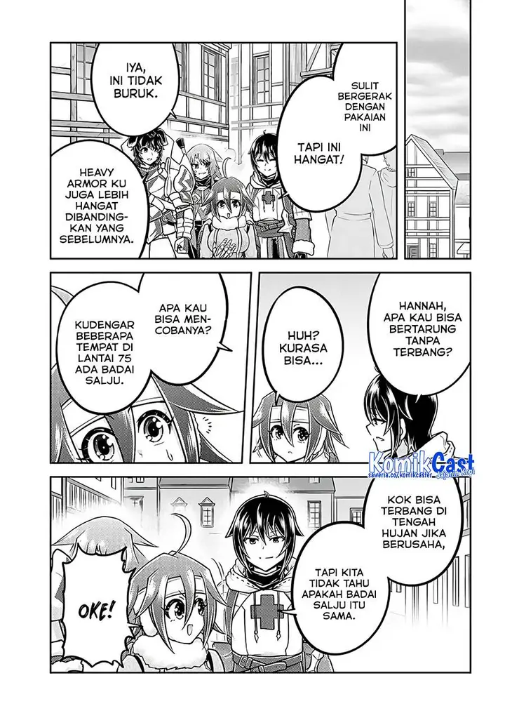 image-komik-live-dungeon-chapter-75-10/28