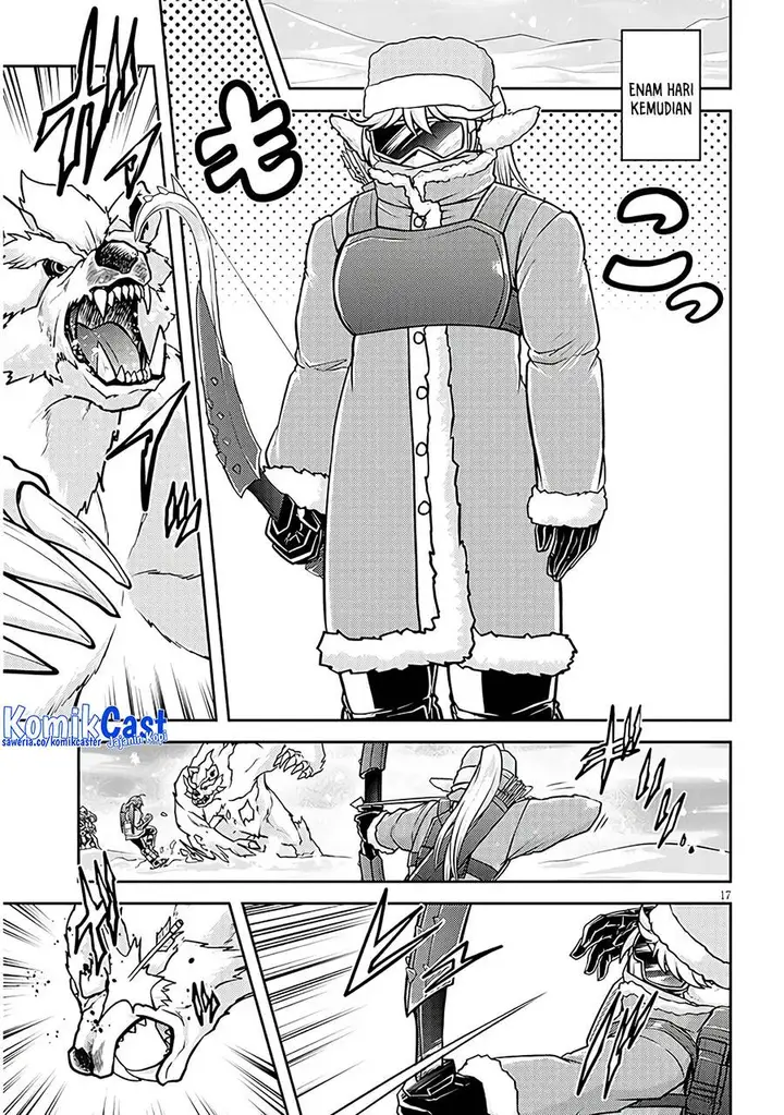 image-komik-live-dungeon-chapter-75-16/28