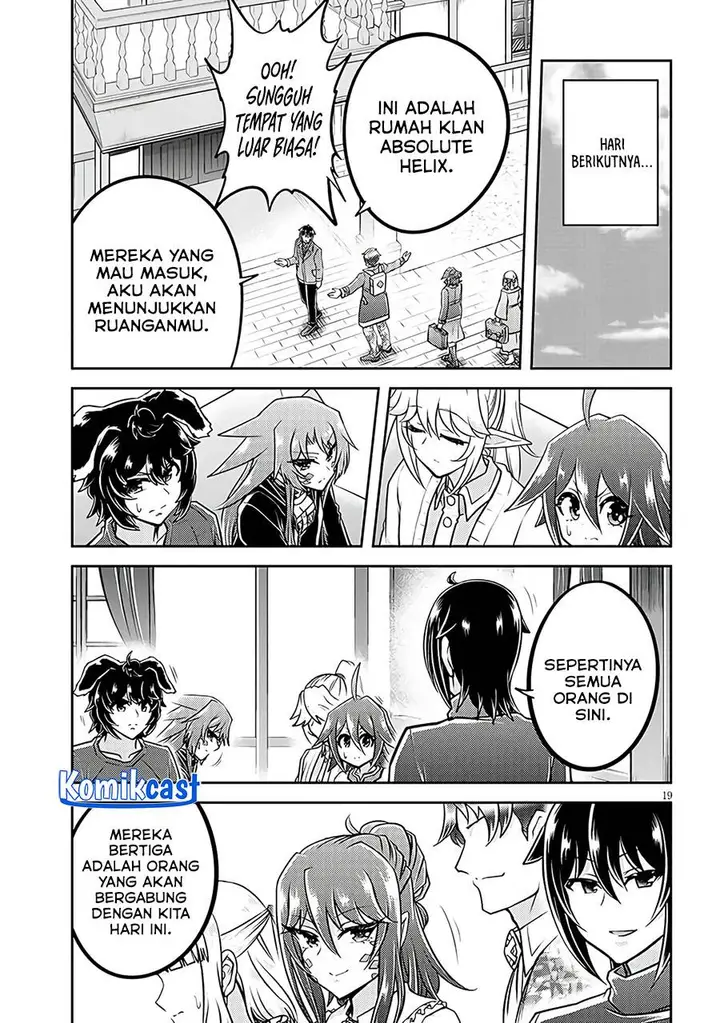 image-komik-live-dungeon-chapter-75-18/28