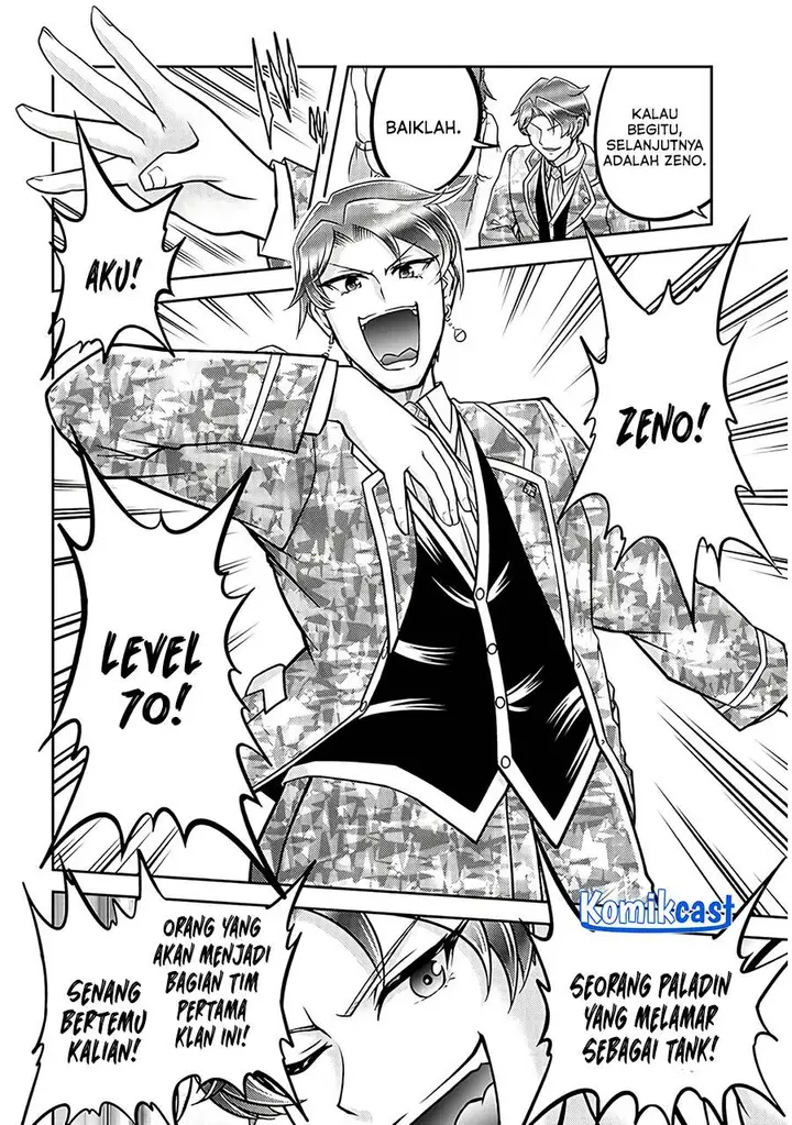 image-komik-live-dungeon-chapter-75-21/28