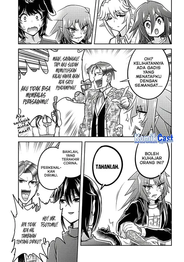 image-komik-live-dungeon-chapter-75-22/28