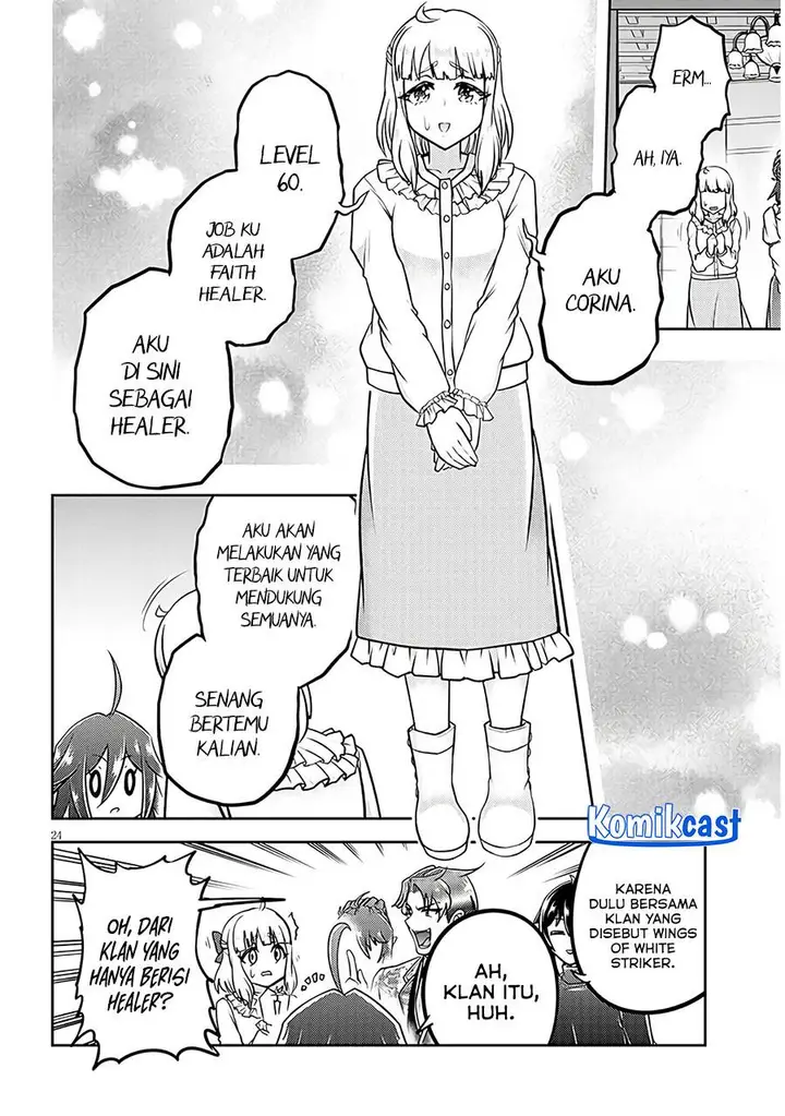 image-komik-live-dungeon-chapter-75-23/28