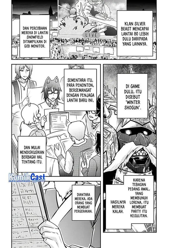 image-komik-live-dungeon-chapter-76-1/30