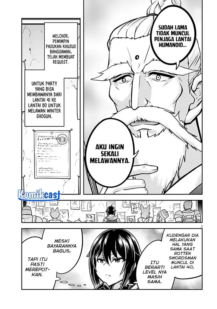 image-komik-live-dungeon-chapter-76-2/30