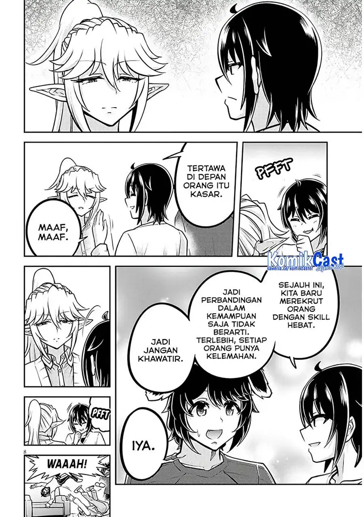 image-komik-live-dungeon-chapter-76-7/30