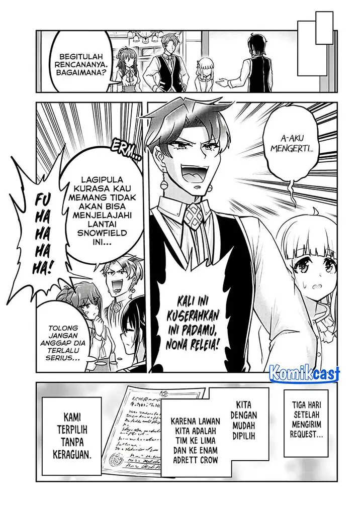 image-komik-live-dungeon-chapter-76-8/30