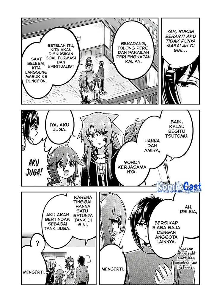 image-komik-live-dungeon-chapter-76-10/30