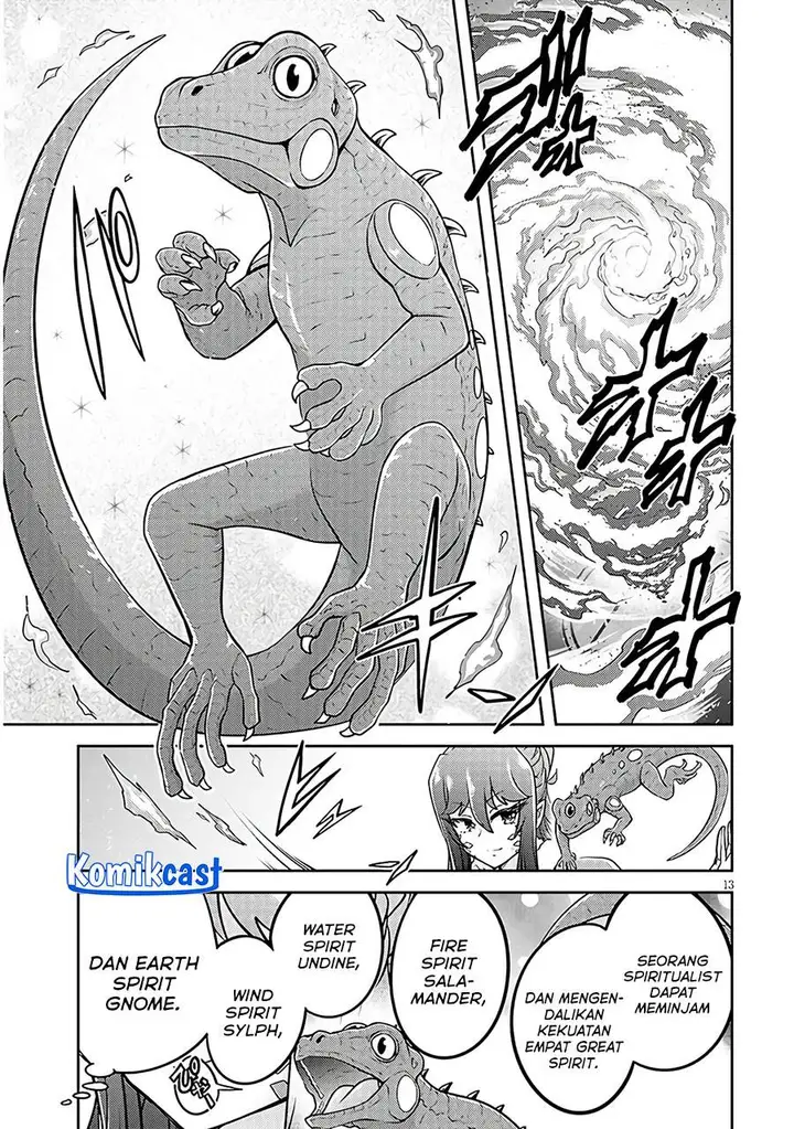 image-komik-live-dungeon-chapter-76-12/30