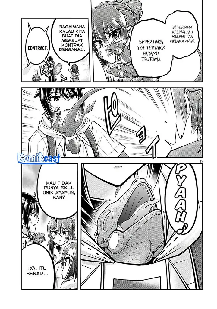 image-komik-live-dungeon-chapter-76-14/30