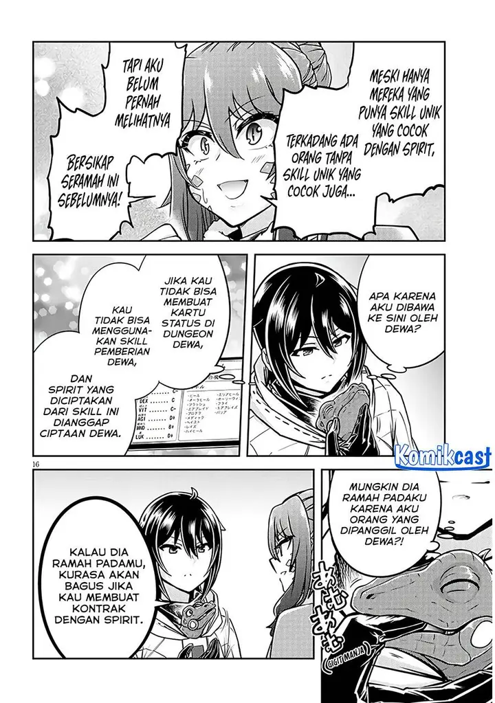 image-komik-live-dungeon-chapter-76-15/30
