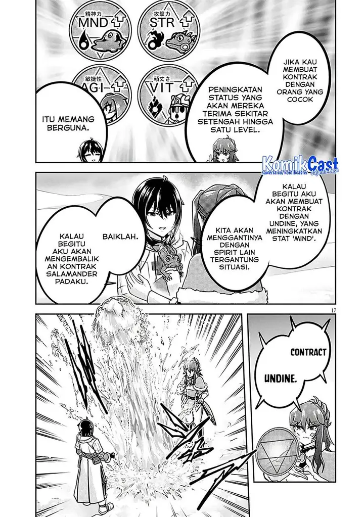 image-komik-live-dungeon-chapter-76-16/30