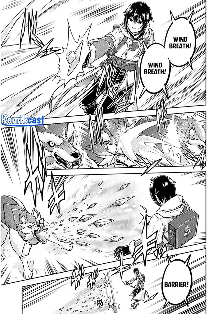 image-komik-live-dungeon-chapter-76-20/30